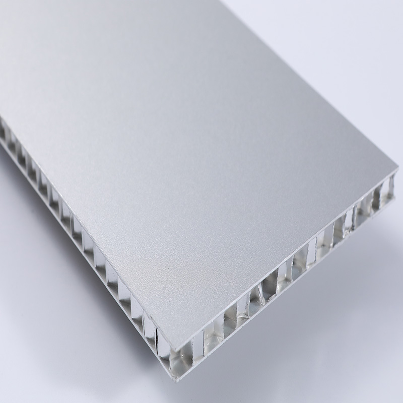 3003H24 Coated Aluminum Coil for Aluminum Honeycomb Panel