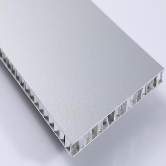 3003 H24 Color Coated Aluminum Coil for Aluminum Honeycomb Panel